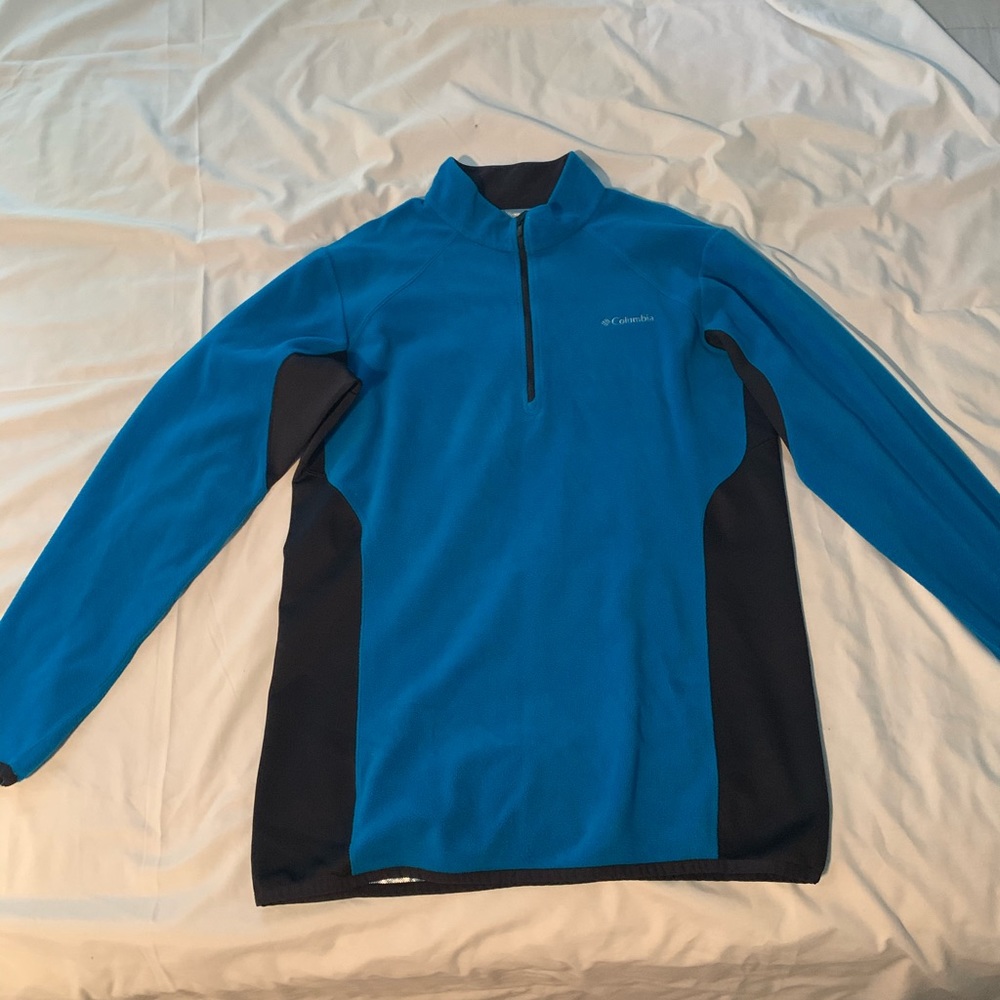 Columbia jacket - Picture 2 of 5